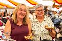 Foto Laudi_Flohmarkt_Vilshofen-63